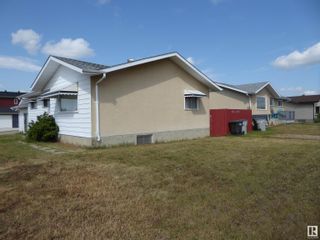 Photo 39: 4632 49 Avenue: Redwater House for sale : MLS®# E4307148