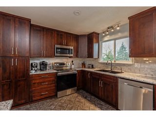 Photo 9: 7915 PLOVER Street in Mission: Mission BC House for sale : MLS®# R2636685