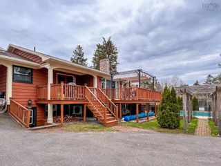 Photo 31: 35 Minas Crescent in New Minas: Kings County Residential for sale (Annapolis Valley)  : MLS®# 202208634