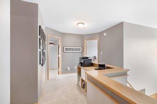 Photo 29: 14 Brabant Cove in Winnipeg: River Park South Residential for sale (2F)  : MLS®# 202208532