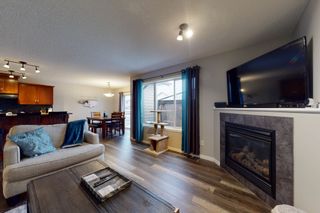 Photo 16: 1530 37b Ave in Edmonton: House for sale : MLS®# E4228182