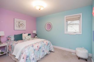Photo 17: 1560 Wellington Crescent in Winnipeg: River Heights Residential for sale (1C) 