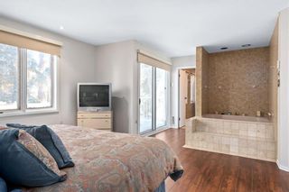 Photo 18: 27 Driscoll Crescent in Winnipeg: Tuxedo Residential for sale (1E)  : MLS®# 202003799