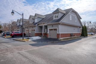 Photo 2: 401 300 Darcy Street in Cobourg: Condo for sale : MLS®# X5544702