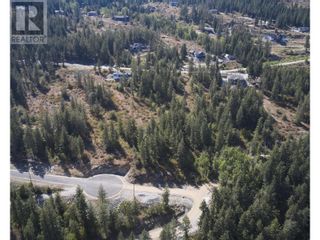 Photo 21: 321 Oxbow Place in Enderby: Vacant Land for sale : MLS®# 10309629