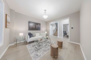 Photo 12: 15 Kesterfarm Place in Whitchurch-Stouffville: Stouffville House (2-Storey) for sale : MLS®# N8362810