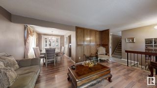Photo 12: 9706 187 Street in Edmonton: Zone 20 House for sale : MLS®# E4386943