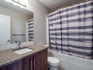 Photo 8: 219 24 Sage Hill Terrace NW in Calgary: Sage Hill Apartment for sale : MLS®# A1219332