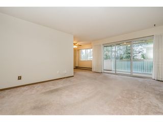 Photo 6: 103 32070 PEARDONVILLE Road in Abbotsford: Abbotsford West Condo for sale in "Silverwood Manor" : MLS®# R2339514
