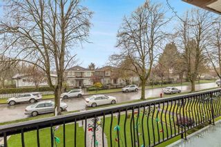 Photo 28: 465 E 63RD Avenue in Vancouver: South Vancouver House for sale (Vancouver East)  : MLS®# R2795113