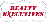Realty Executives Outlook Logo