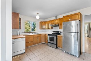 Photo 13: 5697 248 Street in Langley: Salmon River House for sale : MLS®# R2870606