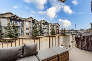 Photo 24: 6012 2370 Bayside Road SW: Airdrie Row/Townhouse for sale : MLS®# A1200223