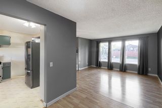 Photo 9: 40 Pennsburg Place SE in Calgary: Penbrooke Meadows Detached for sale : MLS®# A2086069
