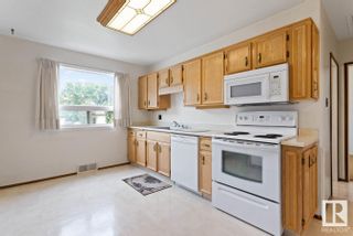 Photo 16: 9548 64 Avenue in Edmonton: Zone 17 House for sale : MLS®# E4308027