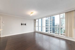 Photo 13: 801 4400 BUCHANAN Street in Burnaby: Brentwood Park Condo for sale (Burnaby North)  : MLS®# R2653833