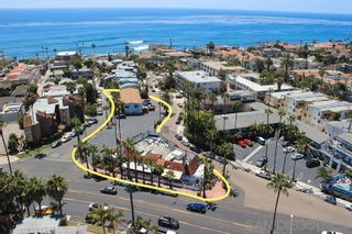 Photo 6: LA JOLLA Property for sale: 350 Playa del Sur