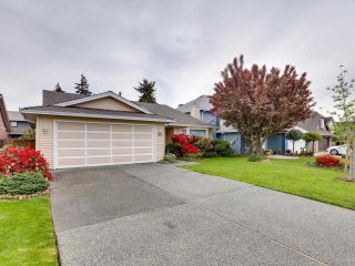 Photo 2: 4660 55A Street in Delta: Delta Manor House for sale (Ladner)  : MLS®# R2577015