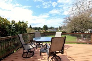 Photo 2: 357 W 24TH Street in North Vancouver: Central Lonsdale House for sale : MLS®# R2217336