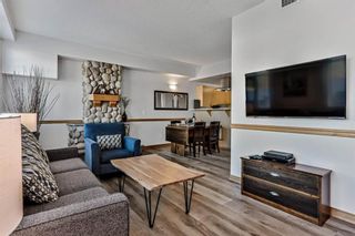 Photo 9: 201 1151 Sidney Street: Canmore Apartment for sale : MLS®# A1181500