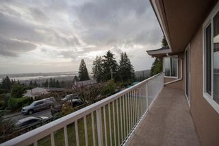 Photo 6: 408 NEWDALE Court in North Vancouver: Upper Delbrook House for sale : MLS®# R2782324