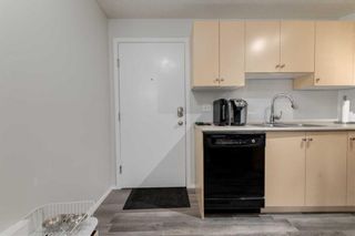 Photo 2: 3409 60 Panatella Street NW in Calgary: Panorama Hills Apartment for sale : MLS®# A2068615