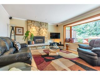 Photo 6: 1024 CORONA Crescent in Coquitlam: Chineside House for sale : MLS®# R2715518