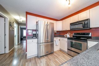 Photo 5: 17703 90 Street in Edmonton: Zone 28 House for sale : MLS®# E4273648