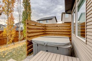 Photo 46: 2239 Brightoncrest Green SE in Calgary: New Brighton Detached for sale : MLS®# A2010019