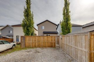 Photo 30: 105 Silverado Plains Close SW in Calgary: Silverado Detached for sale : MLS®# A1258029