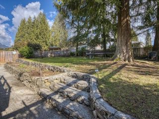 Photo 27: 2744 HOSKINS Road in North Vancouver: Westlynn Terrace House for sale : MLS®# R2663689