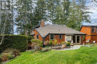 Photo 56: 6598 Tideview Rd in Sooke: House for sale : MLS®# 959627