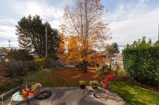 Photo 8: 221 W 28TH Street in North Vancouver: Upper Lonsdale House for sale : MLS®# R2824954