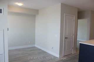 Photo 13: 1803 9085 Jane Street in Vaughan: Concord Condo for lease : MLS®# N6637944