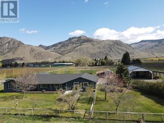 Photo 46: 2202 Newton Road in Cawston: House for sale : MLS®# 10308099