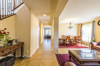 Photo 4: 40556 Charleston St in Temecula: Residential for sale (SRCAR - Southwest Riverside County)  : MLS®# NDP2302355
