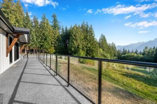 Photo 11: 50285 ELK VIEW Road in Chilliwack: Ryder Lake House for sale (Sardis)  : MLS®# R2726017
