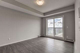 Photo 15: 410 4250 Seton Drive SE in Calgary: Seton Apartment for sale : MLS®# A1140732