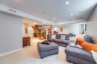 Photo 27: 6311 Lorca Crescent in Mississauga: Meadowvale House (2-Storey) for sale : MLS®# W7038762