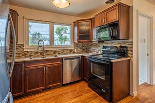 Photo 14: 32 LaVerendrye Cres in Portage la Prairie: House for sale : MLS®# 202223232