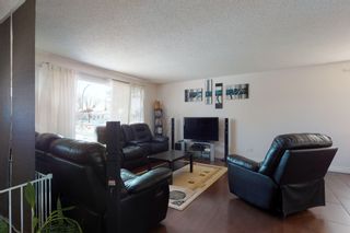 Photo 2: 14504 117 Street NW in Edmonton: House for sale : MLS®# E4204399