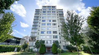 Photo 24: 704 1250 BURNABY Street in Vancouver: West End VW Condo for sale in "HORIZON" (Vancouver West)  : MLS®# R2638549
