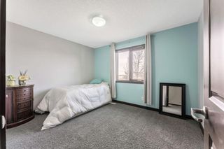 Photo 27: 131 WEST COACH Way SW in Calgary: West Springs Detached for sale : MLS®# A1124945