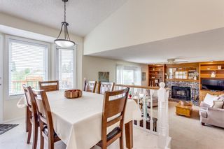 Photo 12: 46 Shannon Terrace SW in Calgary: Shawnessy Detached for sale : MLS®# A1231327