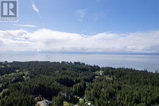 Photo 59: 3782 Petrel Dr in Sooke: House for sale : MLS®# 957933