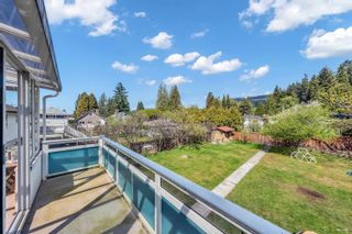 Photo 19: 820 E 16TH Street in North Vancouver: Boulevard House for sale : MLS®# R2879344