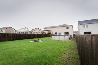 Photo 27: 6 Miravista Drive in Winnipeg: Garden City Single Family Detached for sale (1B)  : MLS®# 202210930