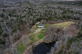 Photo 1: 258 Old North Range Road in Plympton Station: Digby County Residential for sale (Annapolis Valley)  : MLS®# 202208712