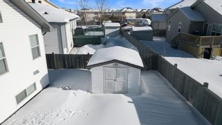 Photo 31: 121 Johnson Bay: Fort McMurray Detached for sale : MLS®# A2024953