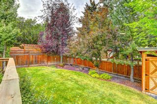 Photo 38: 228 Scanlon Green NW in Calgary: Scenic Acres Detached for sale : MLS®# A2050536